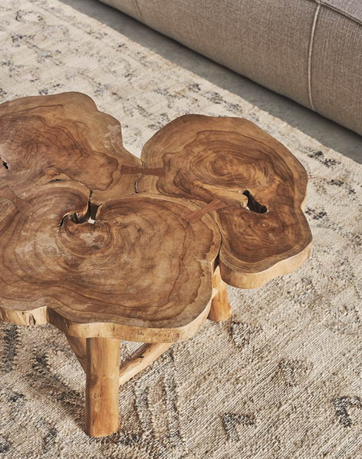 Nueva De El Otoño La Colección Raw Zara 2018 Home Para lFK1JuTc53
